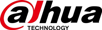 Dahua-Logo-1.jpg