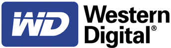 WD-Logo.png